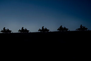 Buy Skidoo Adventure in Labrador City